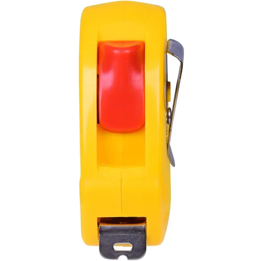 Trena série fita de aço 3M KTS12-3ME-S Starrett — fotografia 7