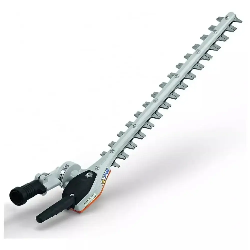 Implemento KA HL 145 podador especial para ferramenta KA 85R Stihl — fotografia de referência