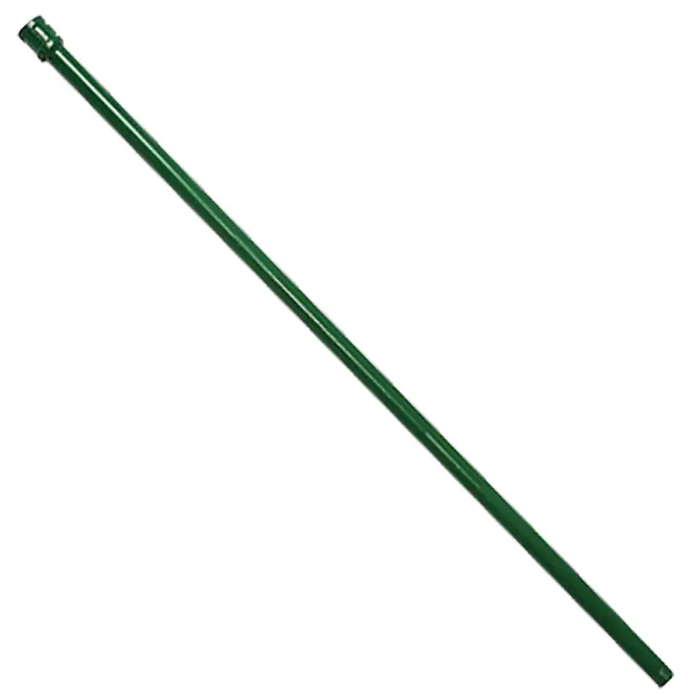 Extensão leve trado 1M 3/4 Cinfer