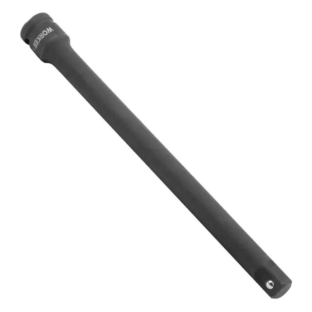 Extensão para soquete de impacto 10 Worker — fotografia 12