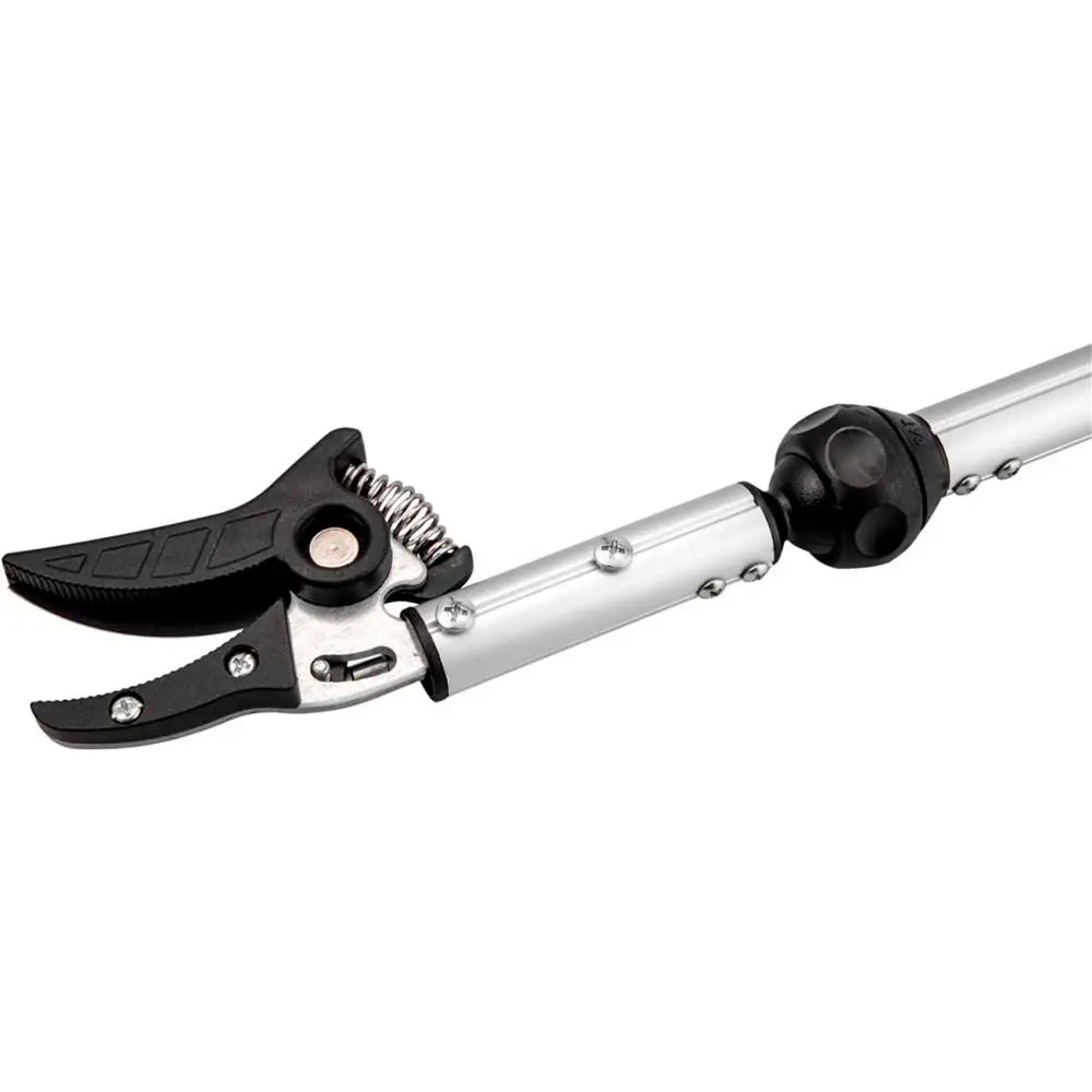 Tesoura para poda com cabo de 76CM Vonder — fotografia 3