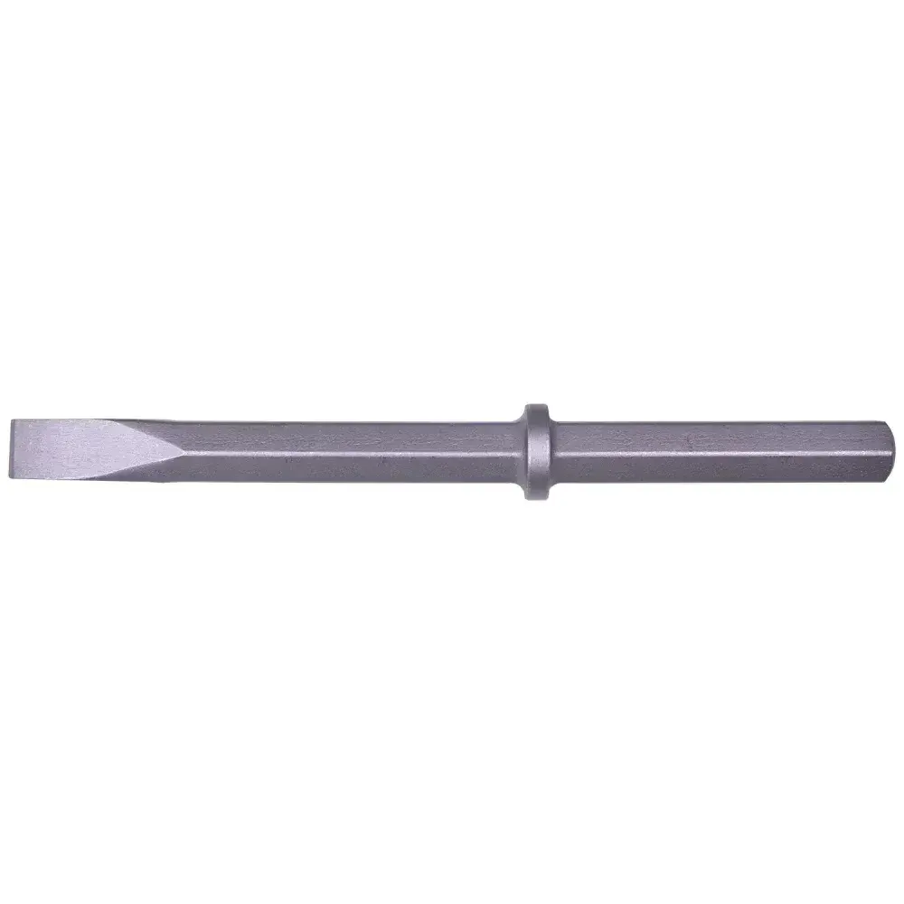 Talhadeira encaixe sextavado 28X410MM D-17647 Makita — fotografia 6