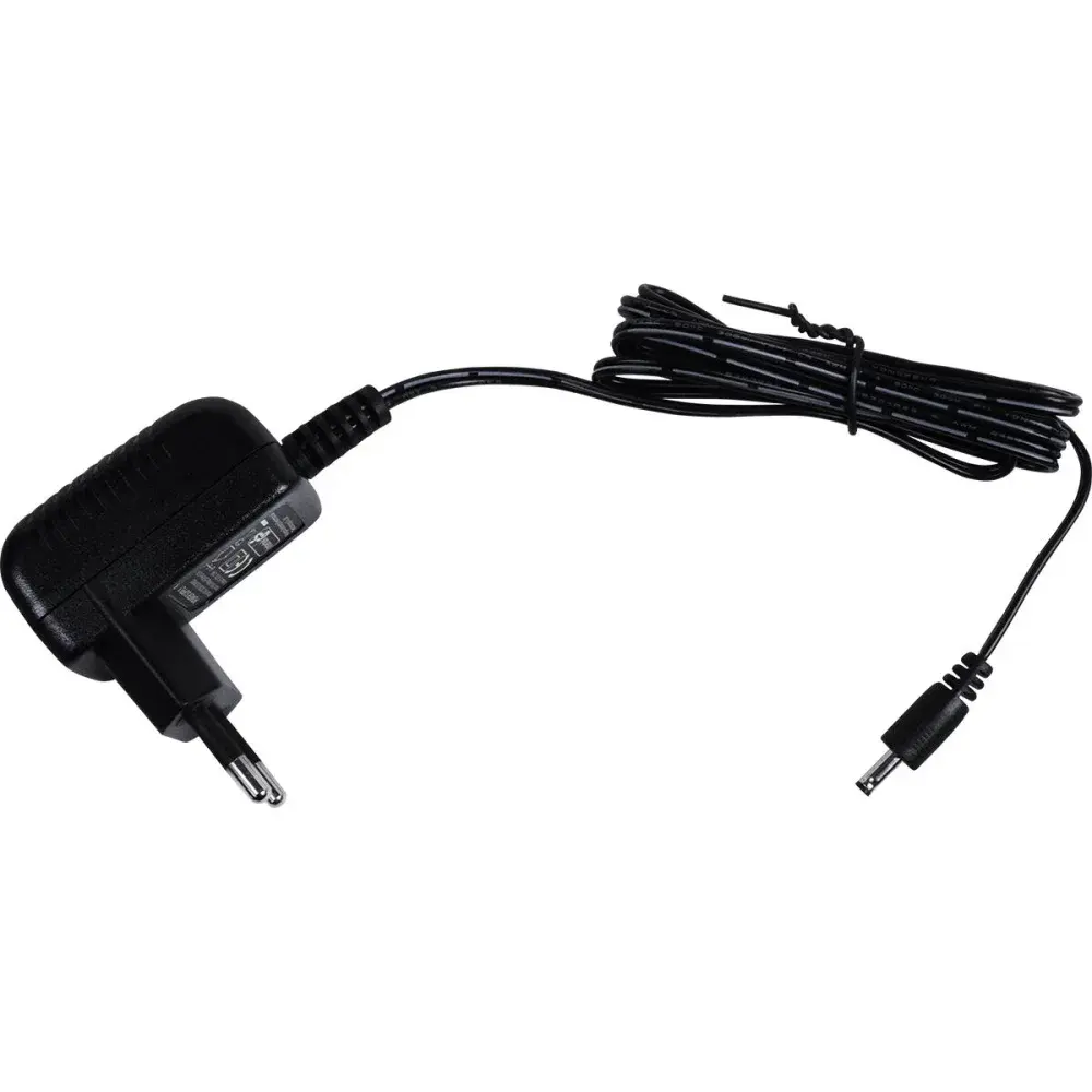 Limpador de vidros elétrico a bateria 20W 150ML biv Worker — fotografia 5