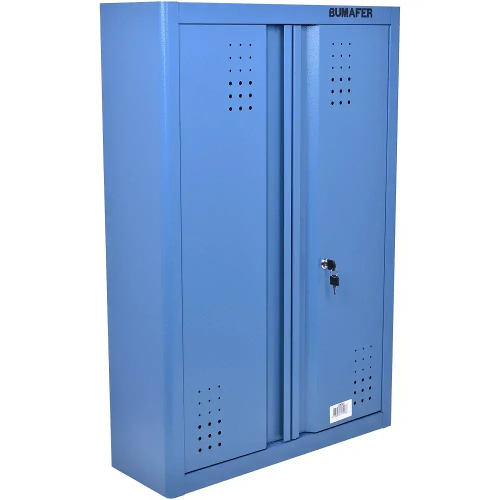 Armário porta-ferramentas NA-1 90KG com gavetas Bumafer — fotografia 7