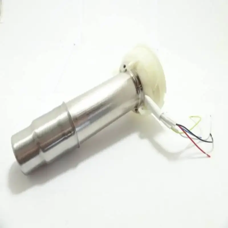 Resistência para soprador térmico 8003 em 127V F000608041 Skil — fotografia 4