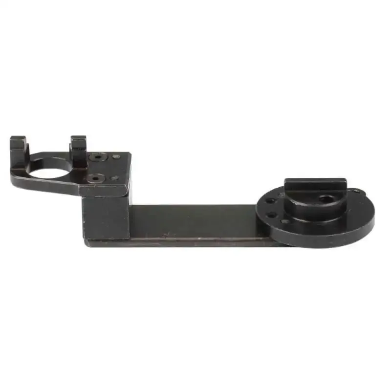 Ferramenta para sincronismo do comando de válvulas do motor VW EA211 111115 Raven — fotografia 5