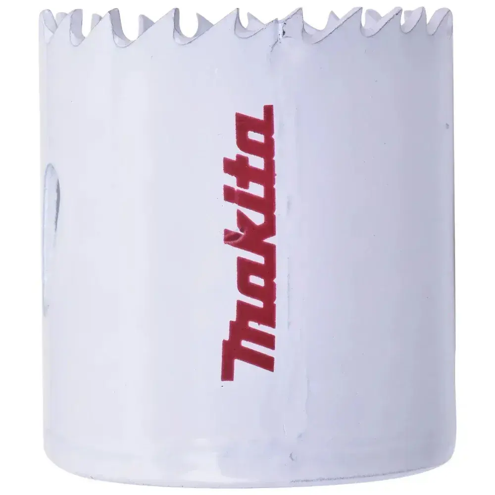 Serra copo bim 41MM D-35433 Makita — fotografia 5