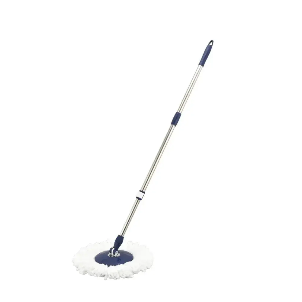 Mop tornado plastico Perfect — fotografia 10