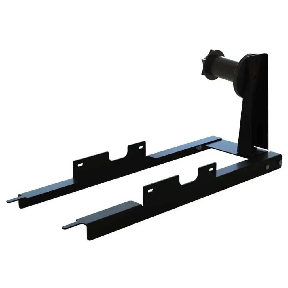 Suporte de arame para solda SML 15V2 15KG Lynus