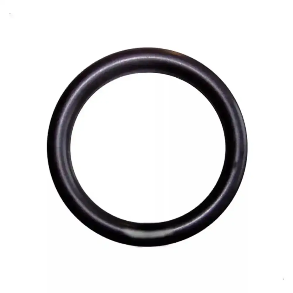 Anel o-ring 30MM para martelete 11316 1610210122 Bosch — fotografia de referência