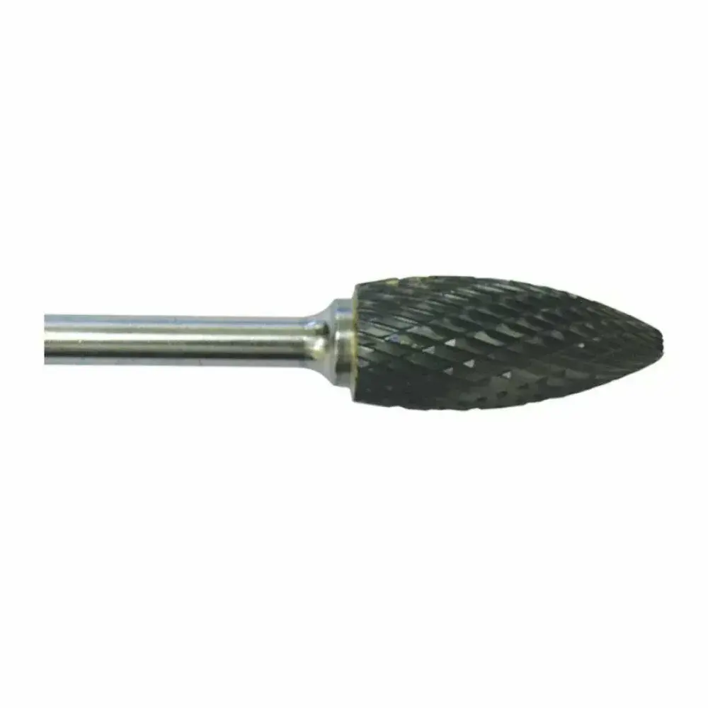 Lima rotativa labar. 12X32X6X76MM cqc Htom