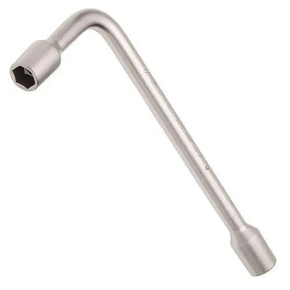 Chave biela tipo l 1/2POL 303503BBR Belzer