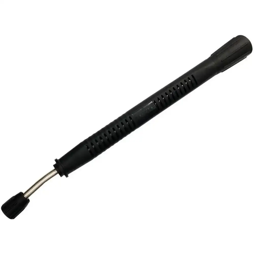 Tubeira giratória 600MM 4.760.364.0 para lavadoras profissional Karcher — fotografia de referência