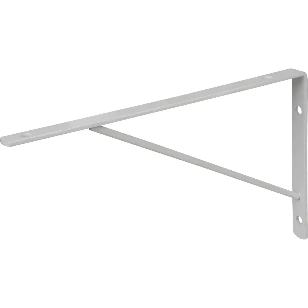 Suporte mao francesa eco slim 20CM Kala — fotografia 6