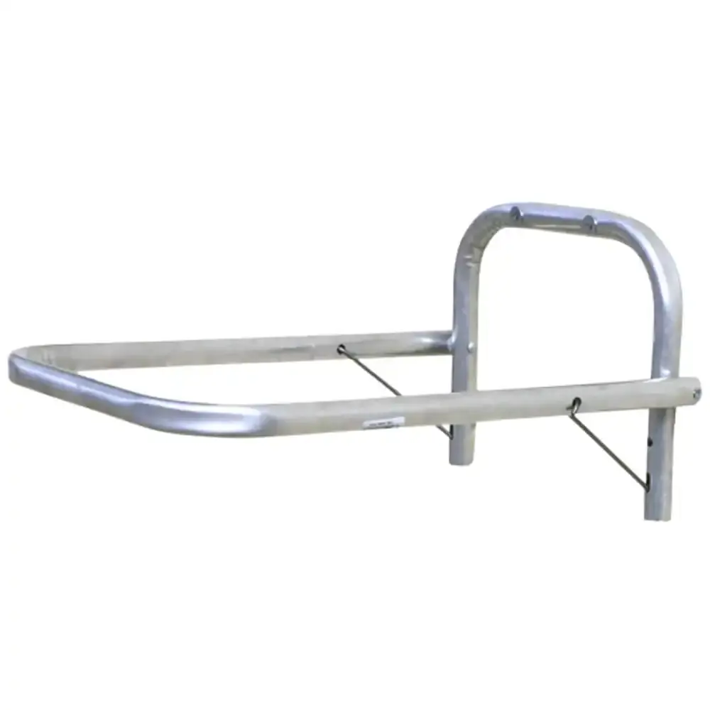 Suporte em alumínio para cadeiras de praia SUP0673 Botafogo