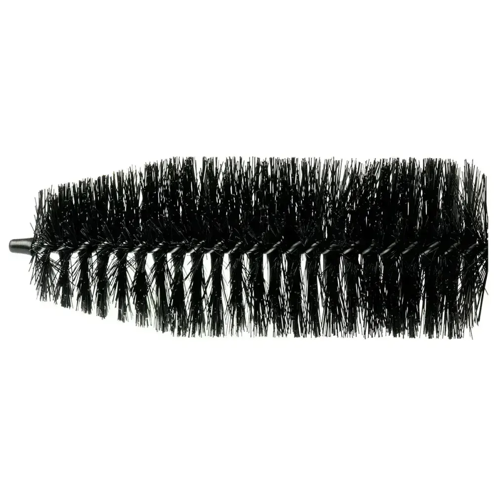 Escova cônica de limpeza para automóveis 49X9CM Kala — fotografia 10