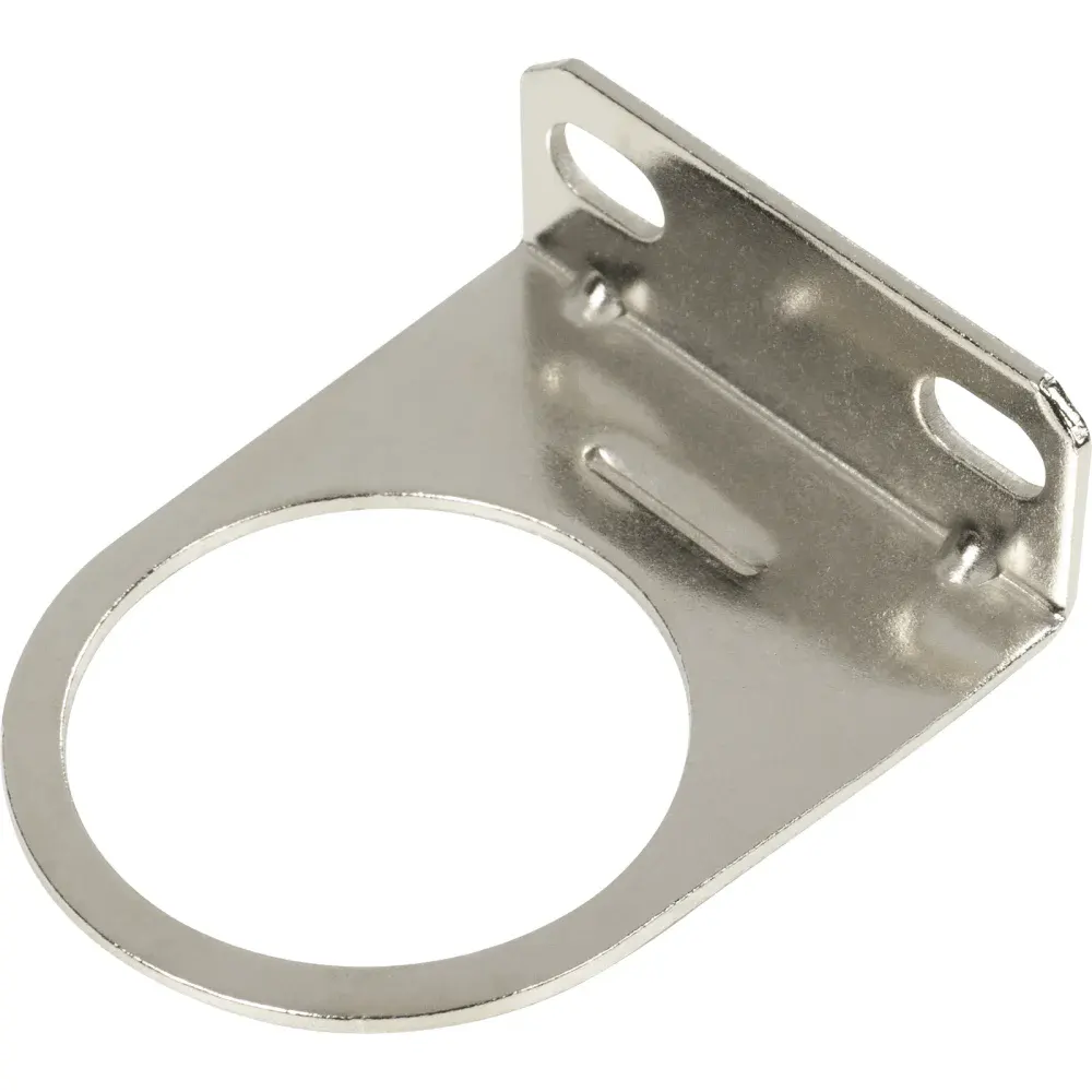 Regulador de pressão 145 lbf/pol 1/4 Bumafer — fotografia 7