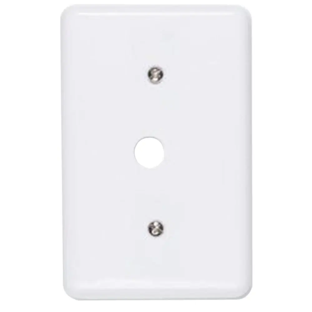 Placa 4X2 1FURO Ilumi br stylus — fotografia de referência