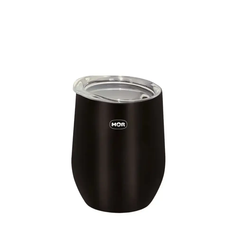 Caixa térmica 6L e copo térmico 360ML Mor — fotografia 4