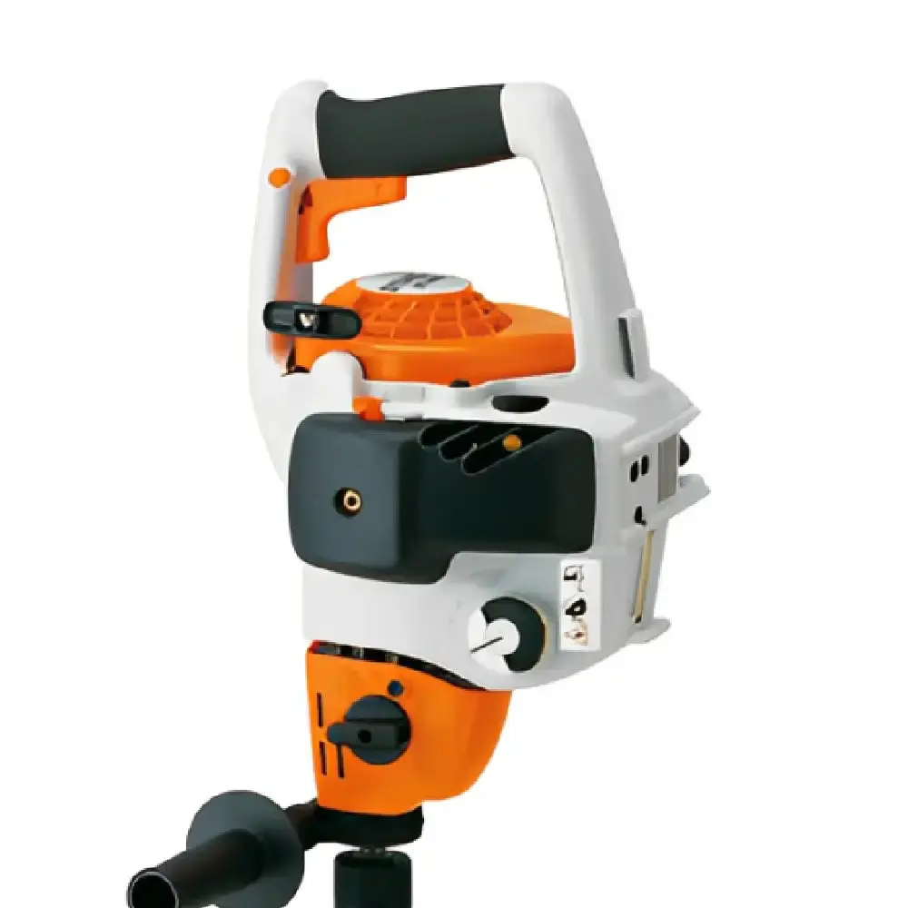 Perfurador BT 45 com Broca 13 x 320mm 43142000022 STIHL — fotografia 5