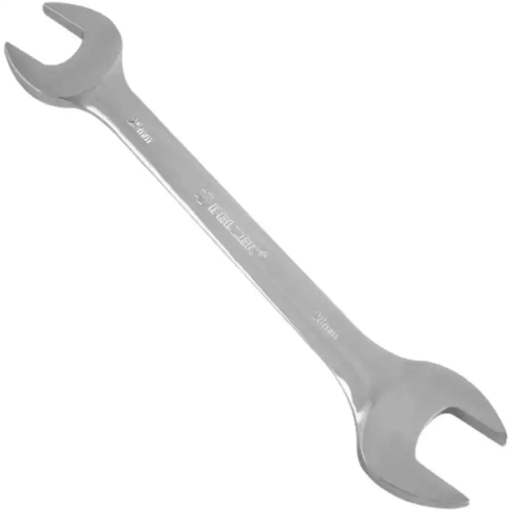Chave fixa 24X26MM 300034B Belzer