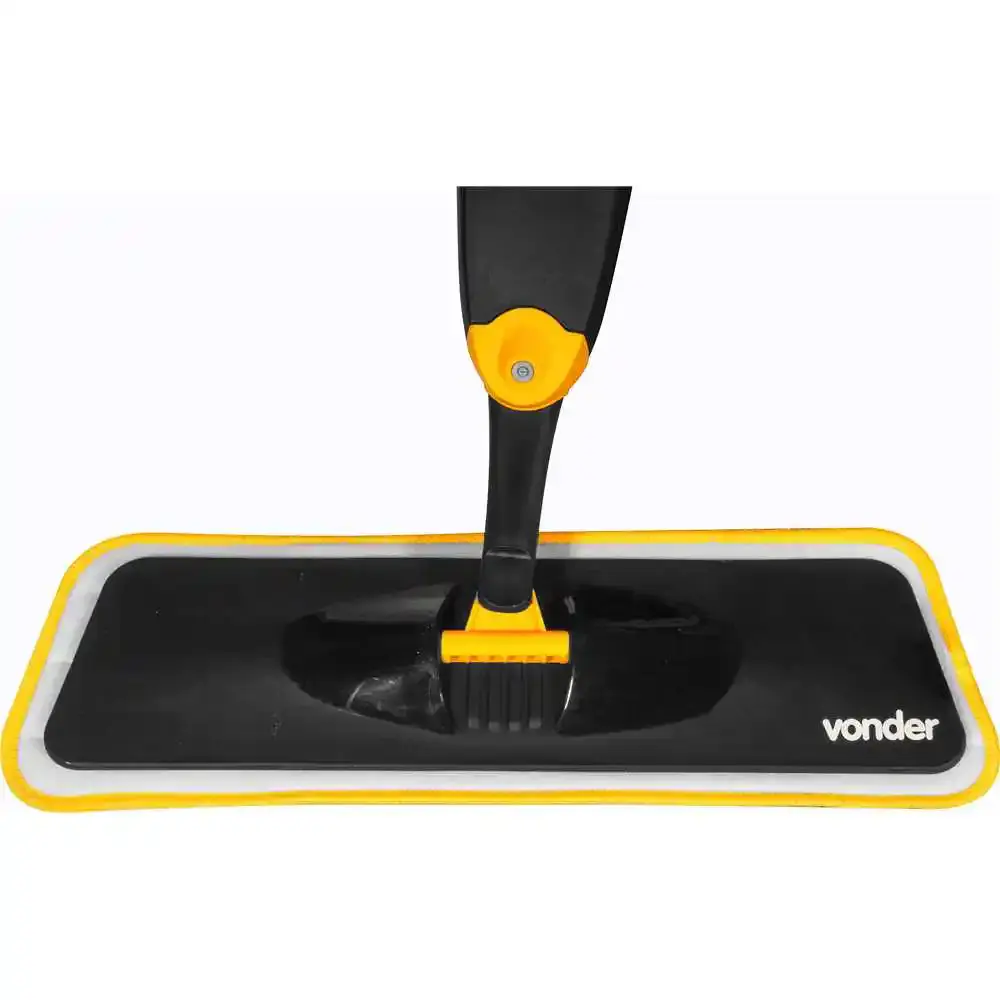 Rodo limpeza com spray MOP Vonder — fotografia 4