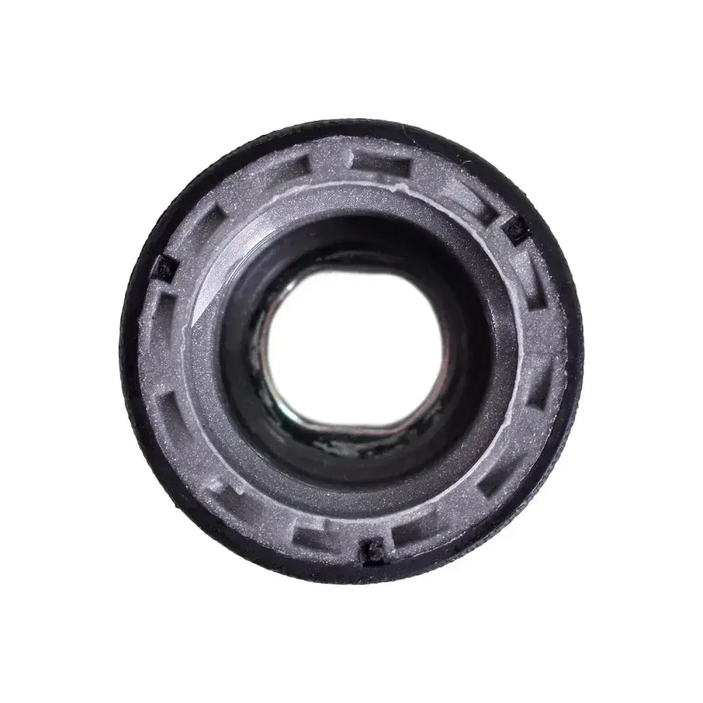 Chave para troca rápida de acessórios ez twist 495 Dremel — fotografia 9