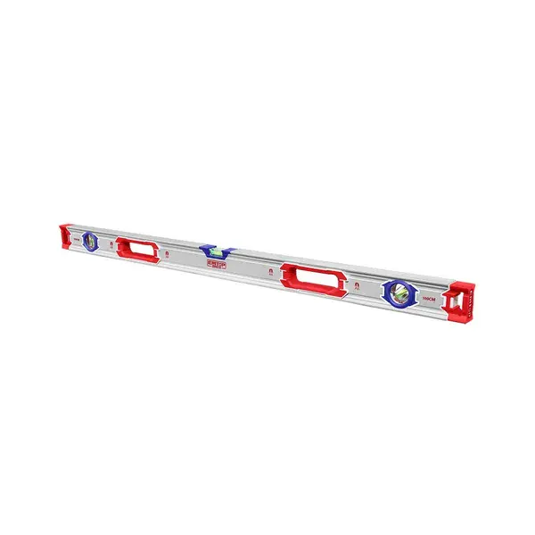 Nível magnético 80CM - Emtop