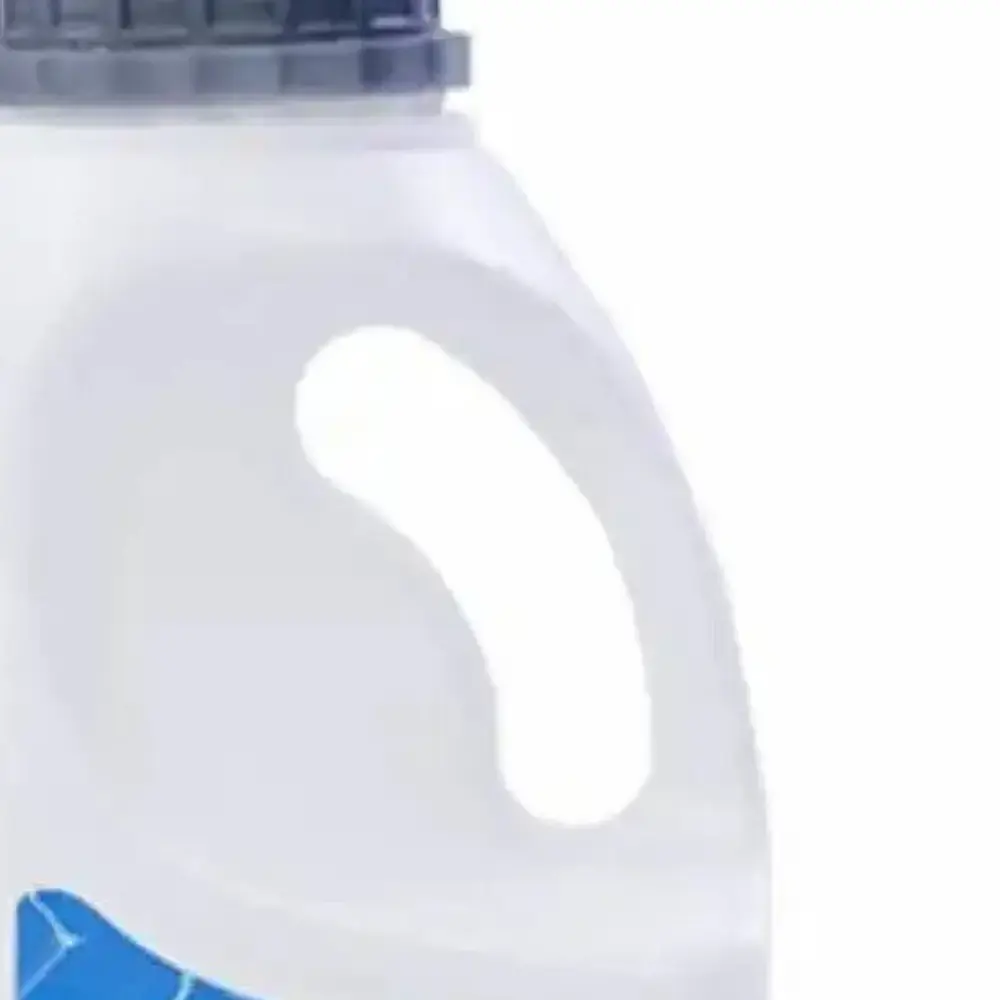 Eliminador de oleosidade para piscinas 1 KG bluepool 255720B Fluidra — fotografia 4