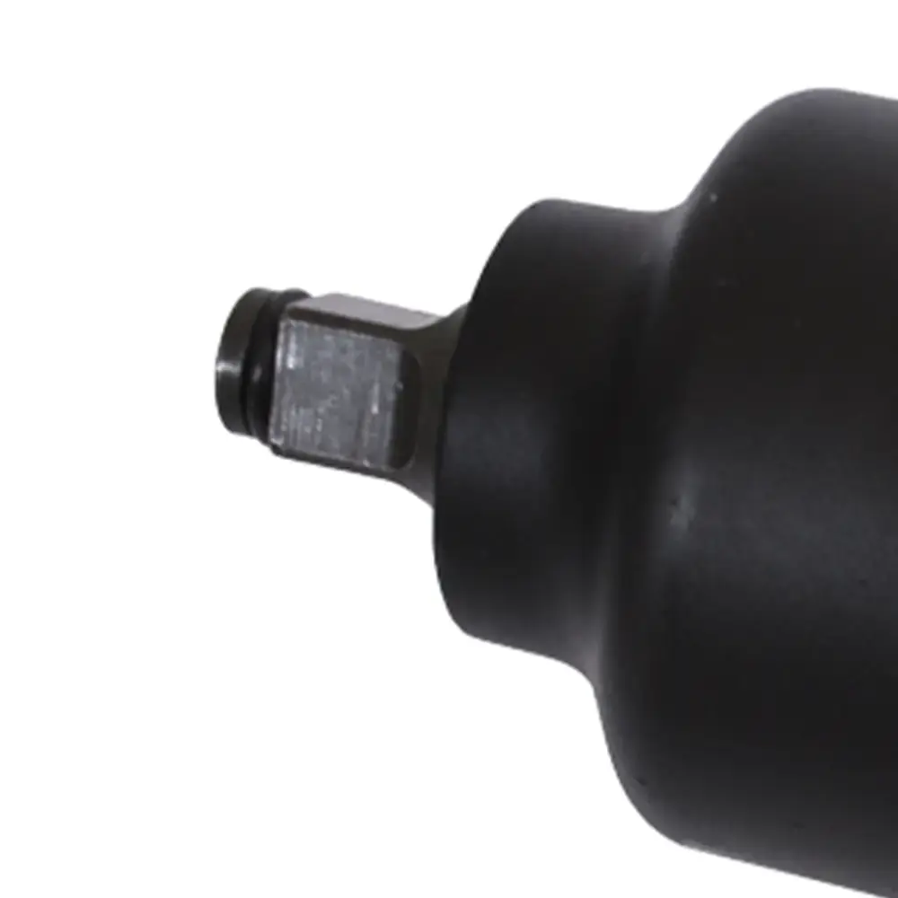 Chave de impacto pneumática 1/2 POL SGT-0529 SGT — fotografia 6
