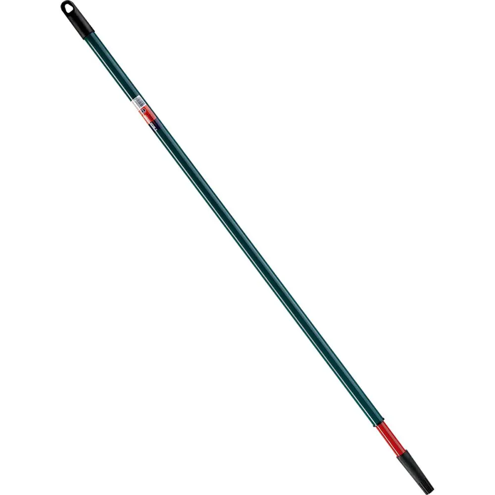 Extensor telescópico para rolo de pintura 2M Atlas — fotografia de referência