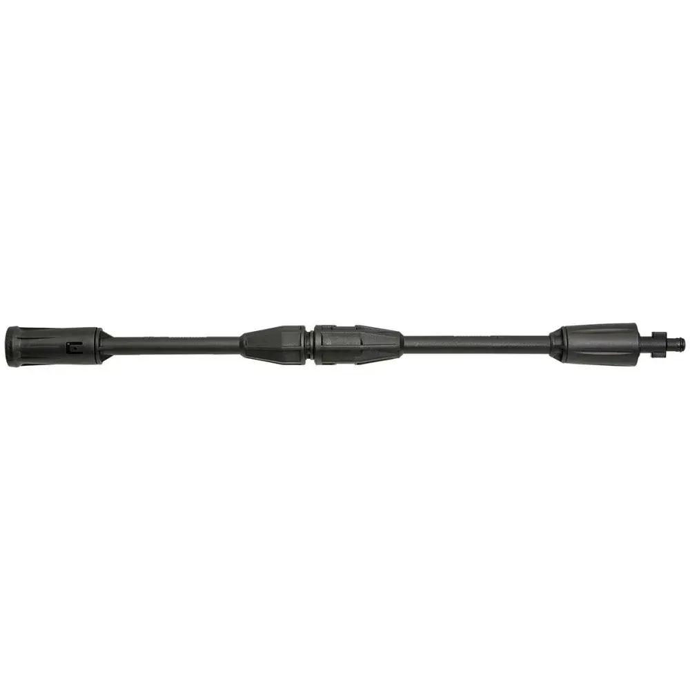 Lanca lavadora 1200W Kala — fotografia de referência
