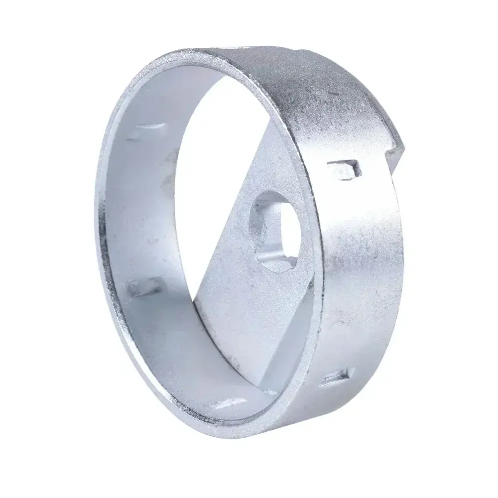 101035 Raven chave para soltar filtro de oleo motor renault 1.0 — fotografia 8