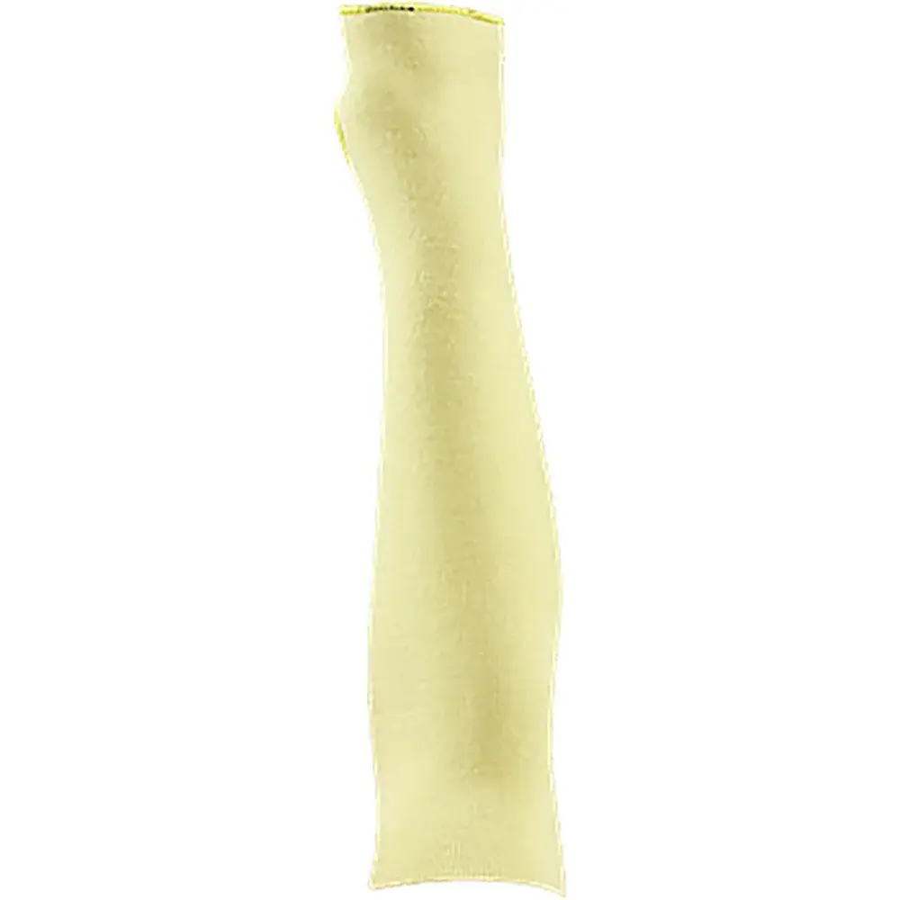 Luva resistência ao corte hyflex 70-118 18" CA12107 Ansell