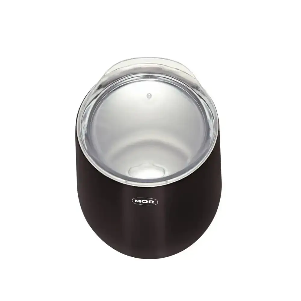 Caixa térmica 19 l Belfix e copo térmico 360ML MOR Azul — fotografia 4