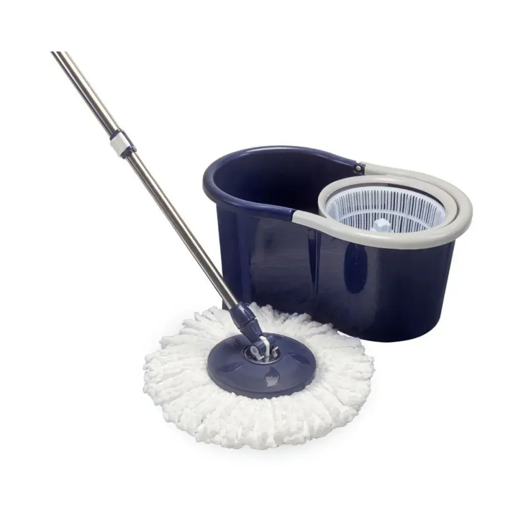 Mop tornado plastico Perfect