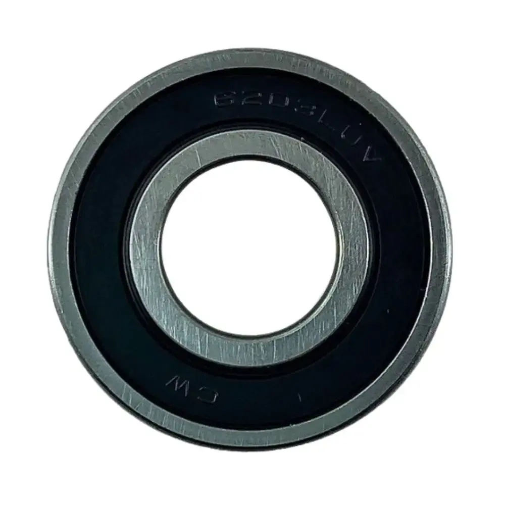 Rolamento para esmerilhadeira GWS 24-230 LVI 1600900079 Bosch