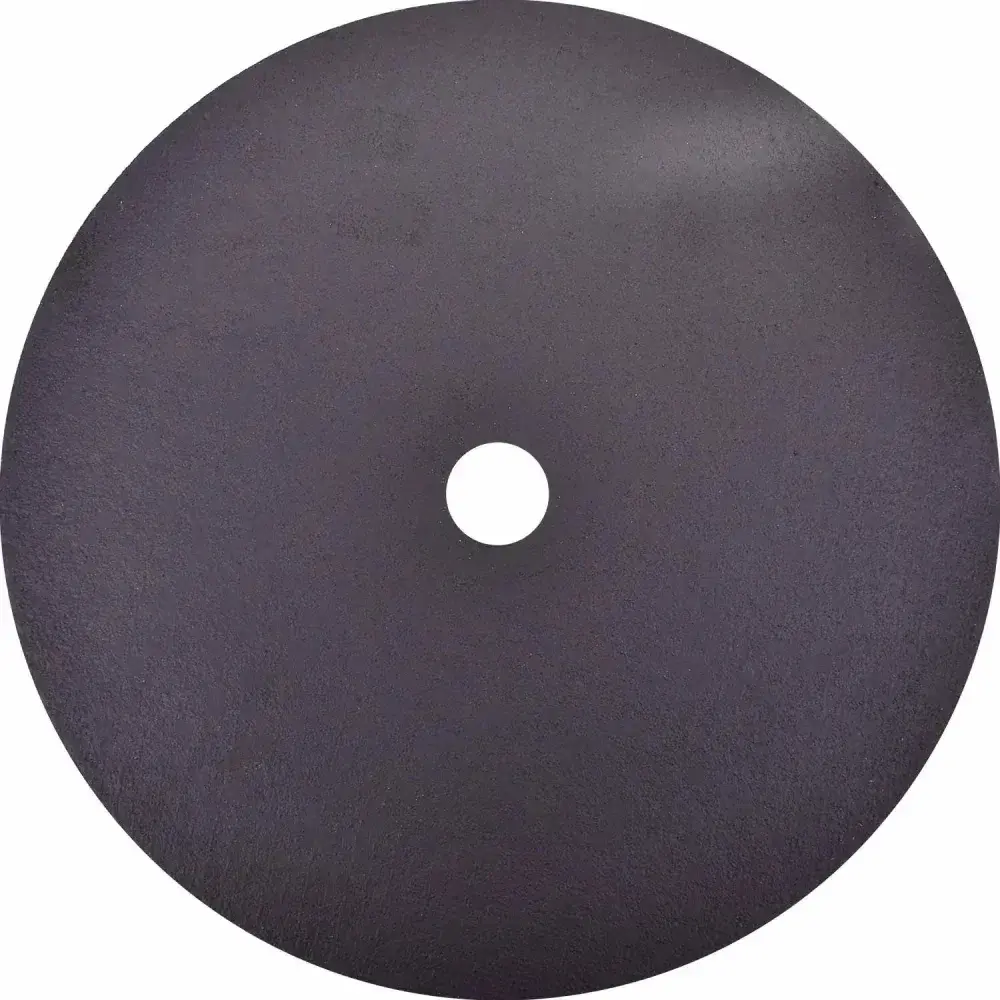 Disco de corte expert for inox 230 mm x 22,23 mm G30 Bosch — fotografia 6