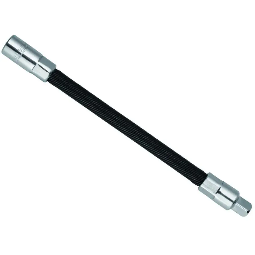 Extensão flexível 3/8" 200MM Sata — fotografia de referência