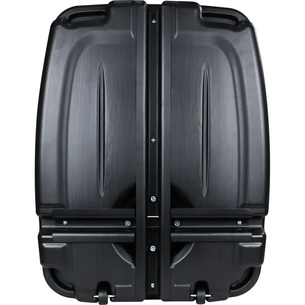 Base ombrelone 60KG Kala — fotografia 6