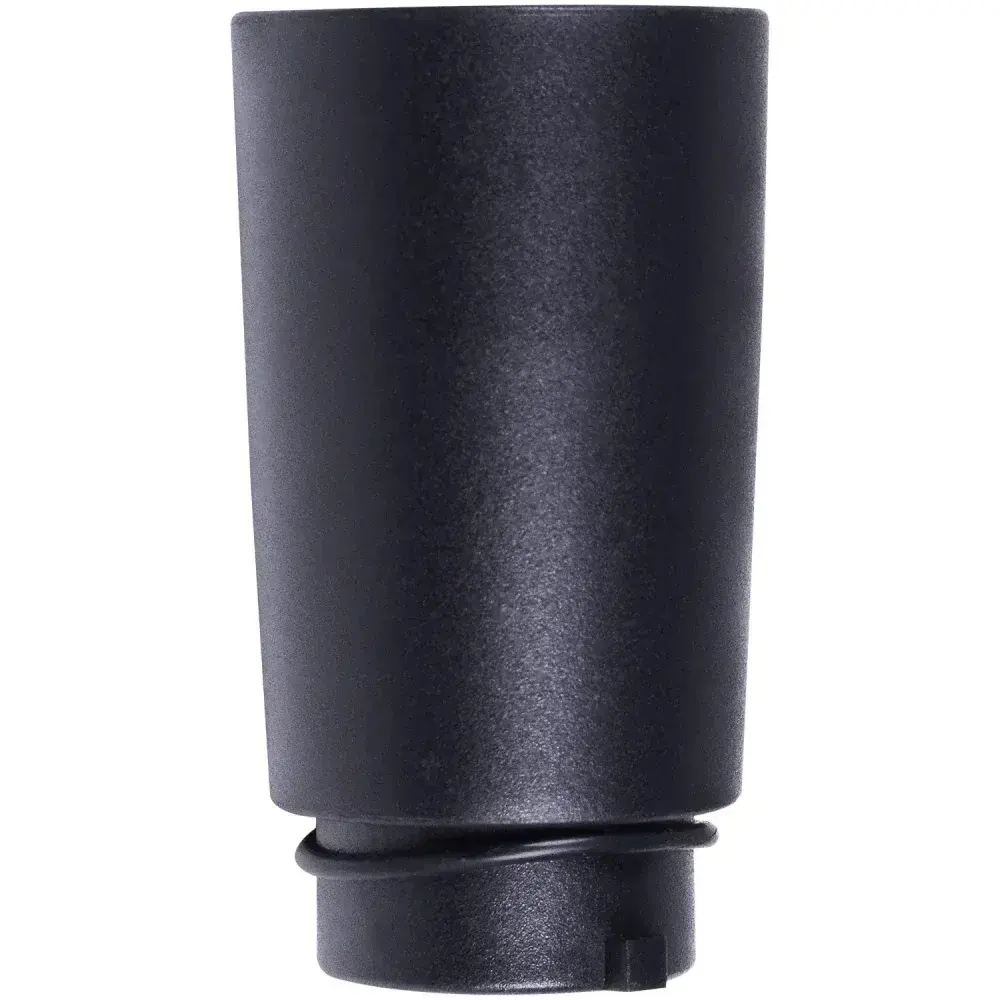 Lixadeira roto orbital 125MM 430W 127V Worker — fotografia 6