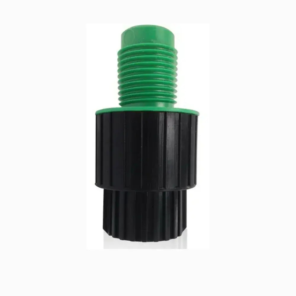 Ecovalve verde Jacto