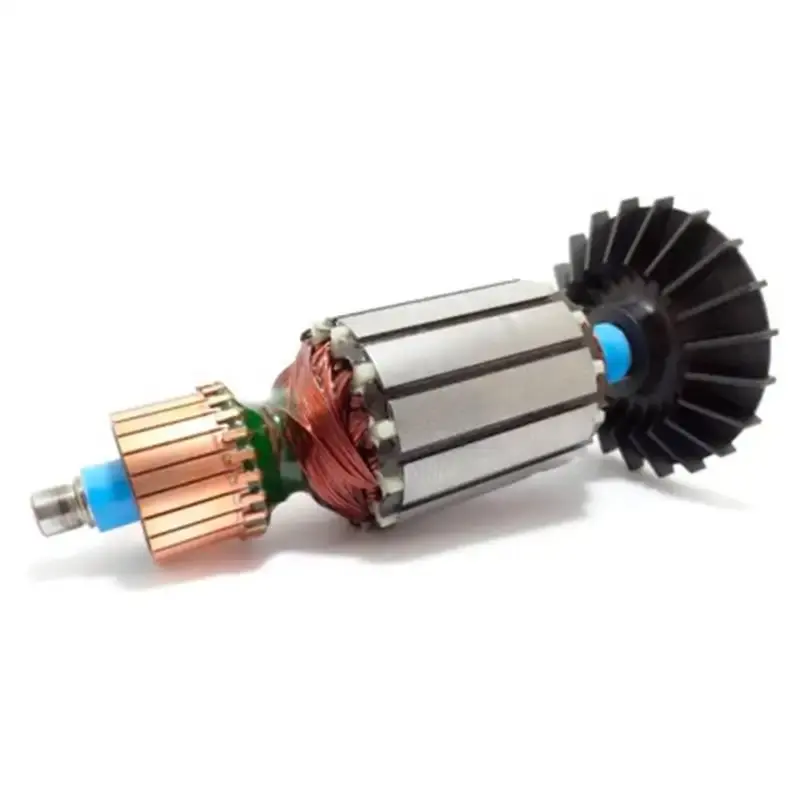 Induzido para serra circular 5401 Skil 110 V