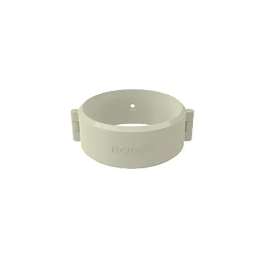 Abraçadeira aquapluv Tigre 88MM