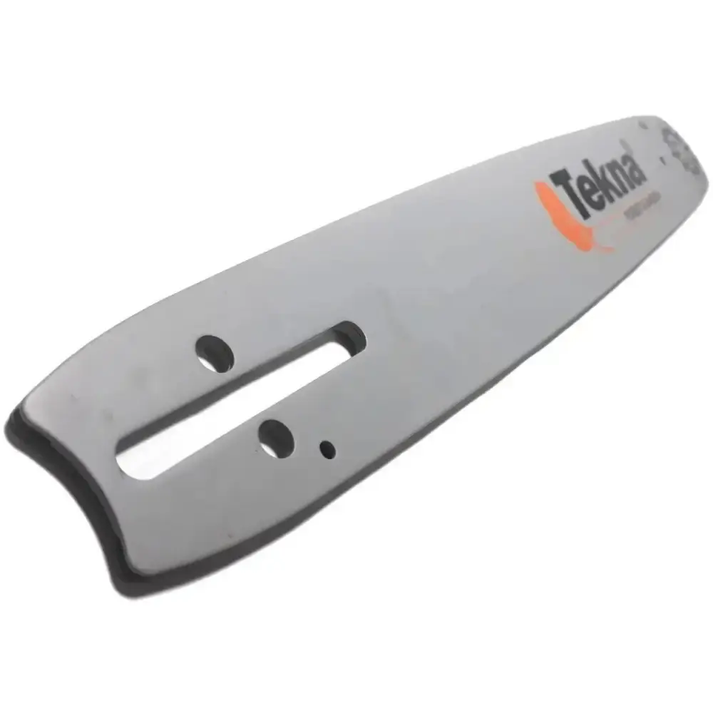 Sabre barra para motosserra 16POL 40CM CS41S05062 Tekna — fotografia 3