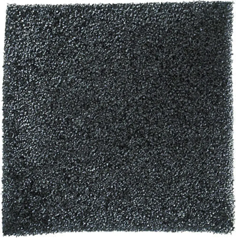 Filtro SE153F esponja para exaustor Solden