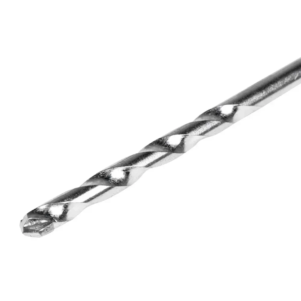 Broca para concreto 6,5 x 100MM CYL-1 Bosch — fotografia 10