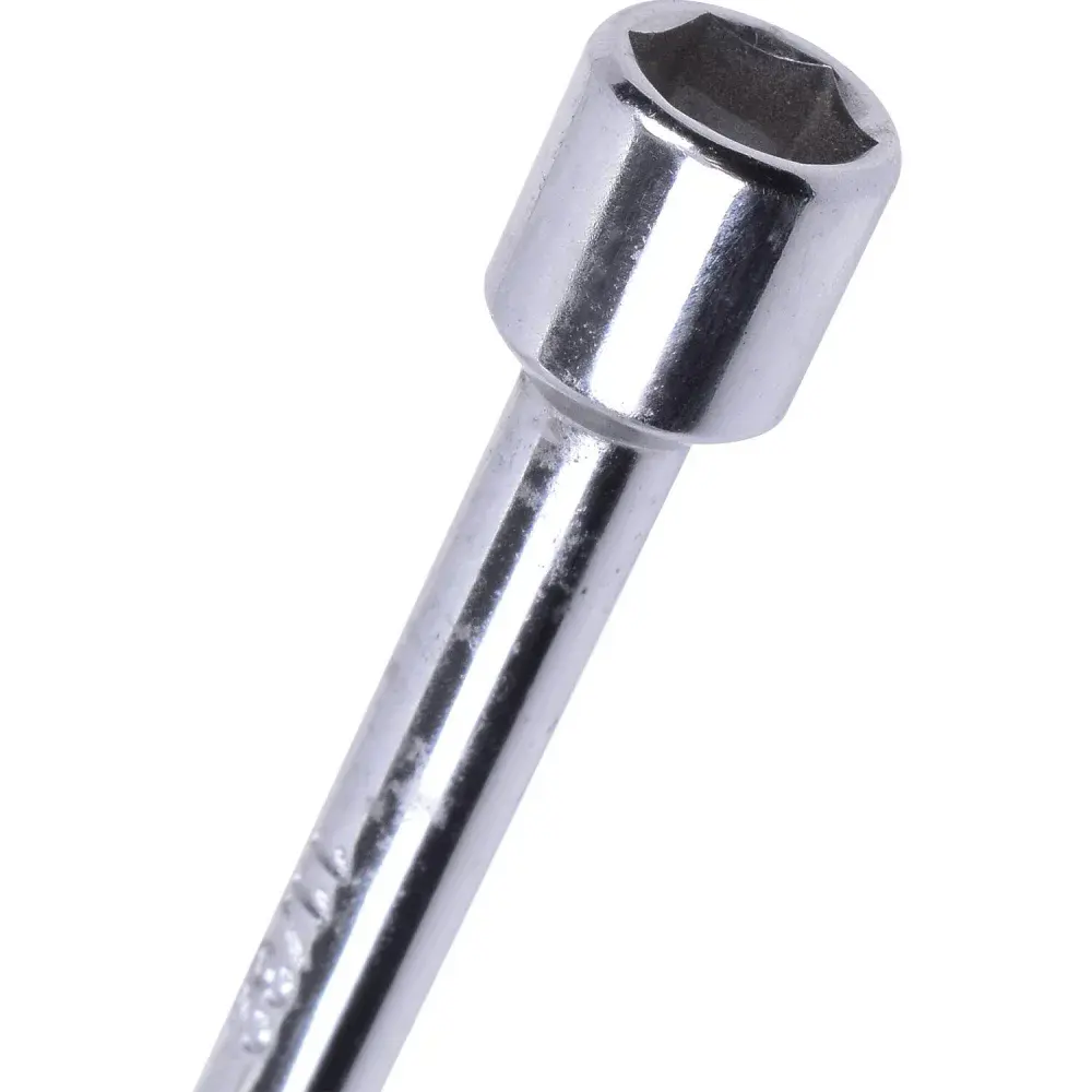 Chave canhão 11/32" x 125 mm 69-583-EI Stanley — fotografia 5