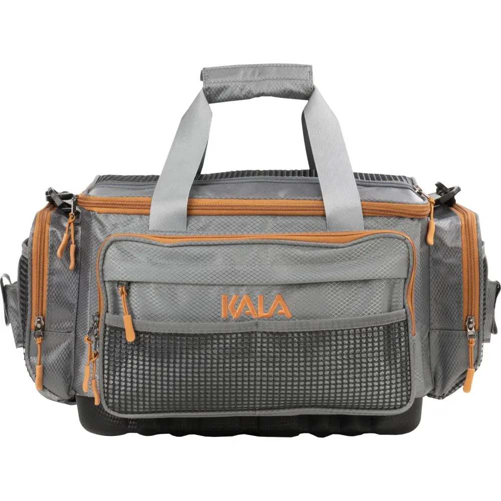 Bolsa pesca bpk 540 Kala — fotografia 6