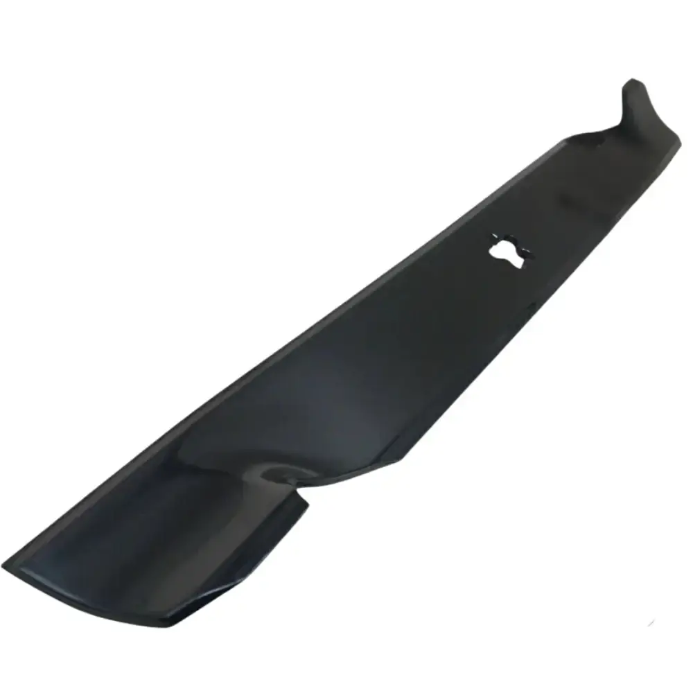 Lâmina faca 21 POL para trator LTH1842 Husqvarna — fotografia 3